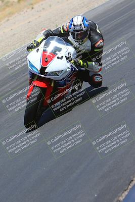 media/May-11-2024-SoCal Trackdays (Sat) [[cc414cfff5]]/8-Turn 6 Inside (11am)/